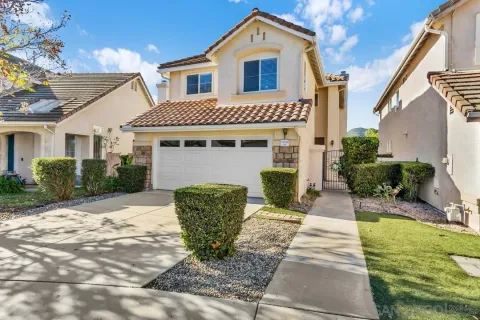$1,175,000 | 18910 Caminito Cantilena, Unit 10, San Diego, CA 92128