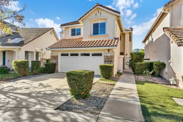 $1,175,000 | 18910 Caminito Cantilena, Unit 10, San Diego, CA 92128
