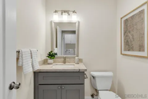 $1,175,000 | 18910 Caminito Cantilena, Unit 10, San Diego, CA 92128