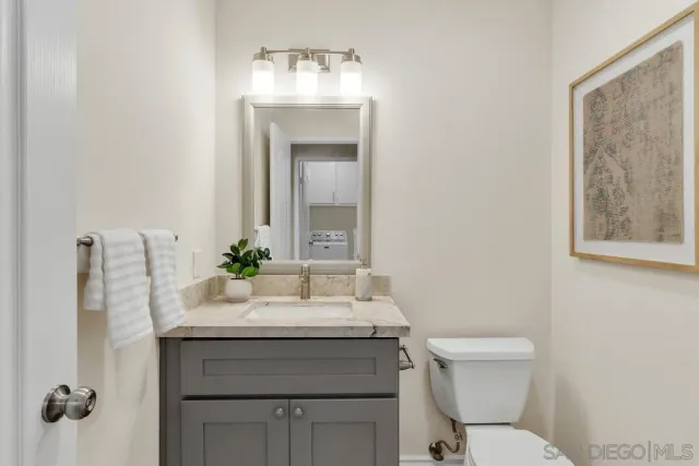 $1,175,000 | 18910 Caminito Cantilena, Unit 10, San Diego, CA 92128