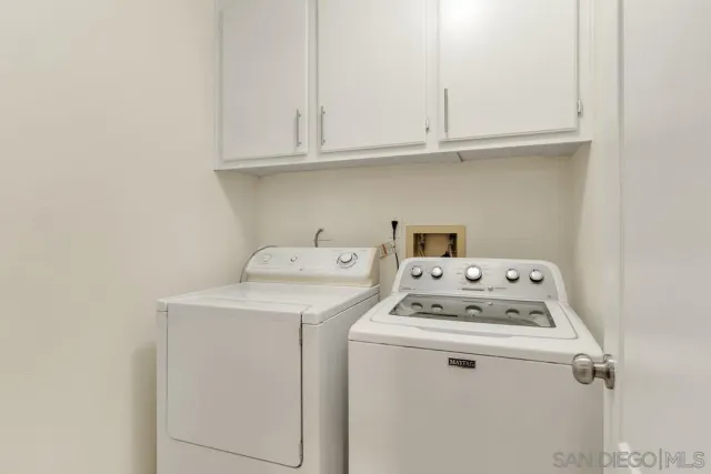 $1,175,000 | 18910 Caminito Cantilena, Unit 10, San Diego, CA 92128