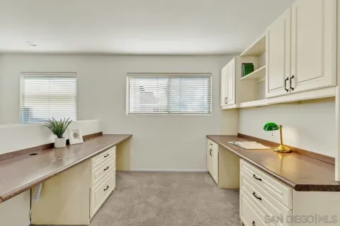 $1,175,000 | 18910 Caminito Cantilena, Unit 10, San Diego, CA 92128