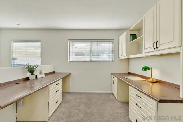 $1,175,000 | 18910 Caminito Cantilena, Unit 10, San Diego, CA 92128