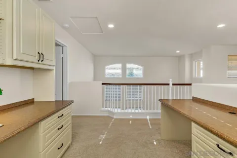 $1,175,000 | 18910 Caminito Cantilena, Unit 10, San Diego, CA 92128