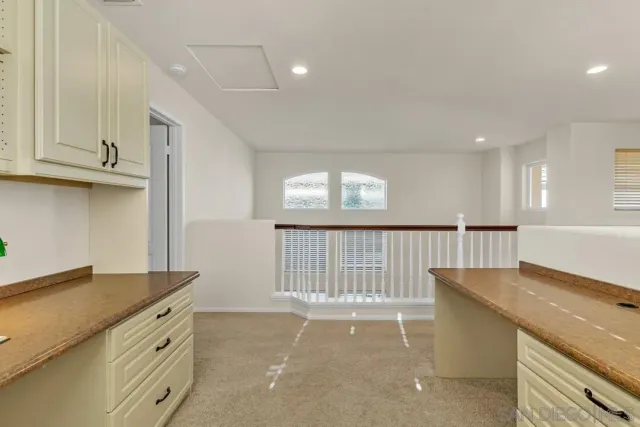 $1,175,000 | 18910 Caminito Cantilena, Unit 10, San Diego, CA 92128