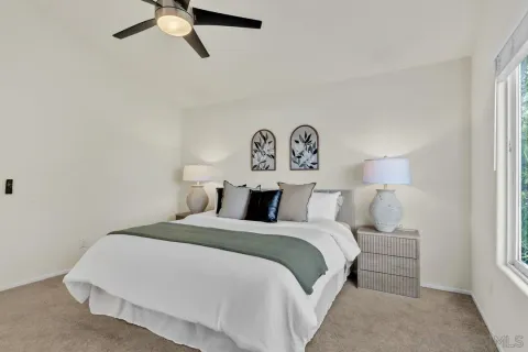 $1,175,000 | 18910 Caminito Cantilena, Unit 10, San Diego, CA 92128