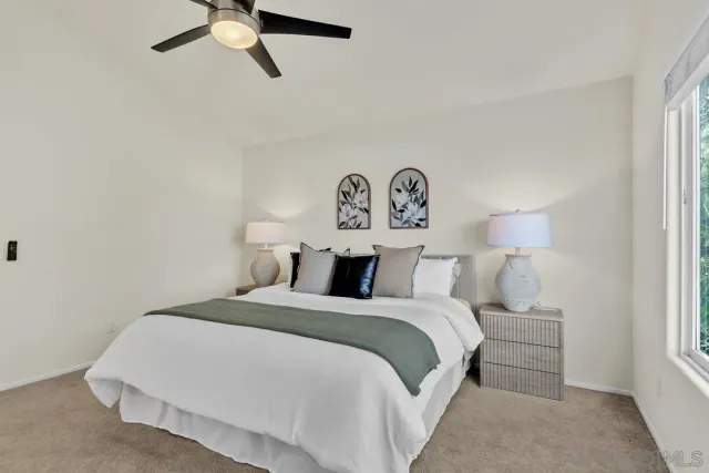 $1,175,000 | 18910 Caminito Cantilena, Unit 10, San Diego, CA 92128