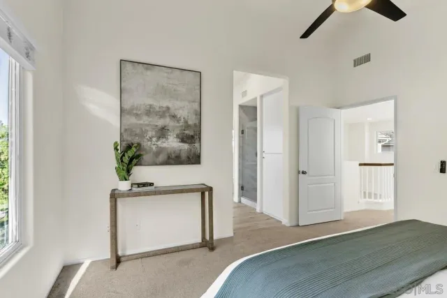 $1,175,000 | 18910 Caminito Cantilena, Unit 10, San Diego, CA 92128