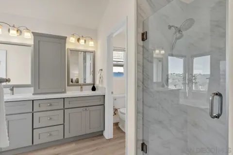 $1,175,000 | 18910 Caminito Cantilena, Unit 10, San Diego, CA 92128