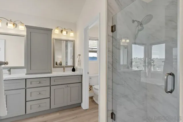 $1,175,000 | 18910 Caminito Cantilena, Unit 10, San Diego, CA 92128