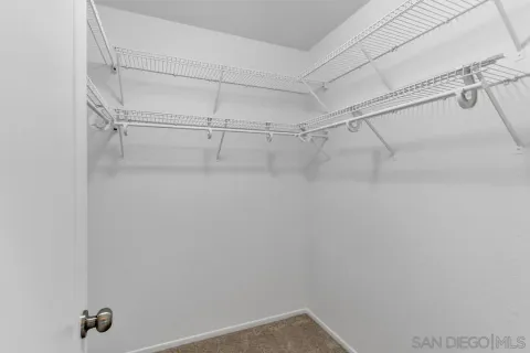$1,175,000 | 18910 Caminito Cantilena, Unit 10, San Diego, CA 92128