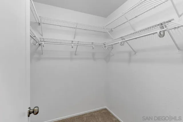 $1,175,000 | 18910 Caminito Cantilena, Unit 10, San Diego, CA 92128