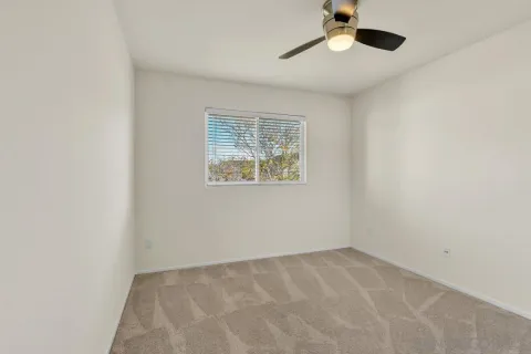 $1,175,000 | 18910 Caminito Cantilena, Unit 10, San Diego, CA 92128