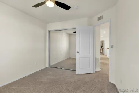 $1,175,000 | 18910 Caminito Cantilena, Unit 10, San Diego, CA 92128