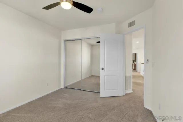 $1,175,000 | 18910 Caminito Cantilena, Unit 10, San Diego, CA 92128