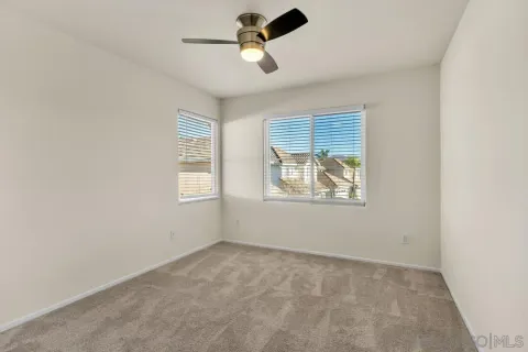 $1,175,000 | 18910 Caminito Cantilena, Unit 10, San Diego, CA 92128