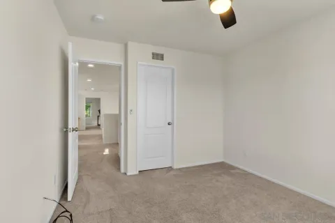 $1,175,000 | 18910 Caminito Cantilena, Unit 10, San Diego, CA 92128