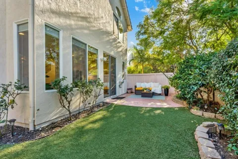 $1,175,000 | 18910 Caminito Cantilena, Unit 10, San Diego, CA 92128