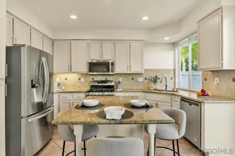 $1,175,000 | 18910 Caminito Cantilena, Unit 10, San Diego, CA 92128
