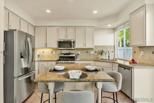 $1,175,000 | 18910 Caminito Cantilena, Unit 10, San Diego, CA 92128