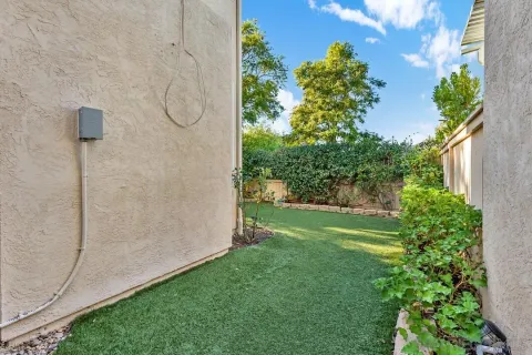 $1,175,000 | 18910 Caminito Cantilena, Unit 10, San Diego, CA 92128