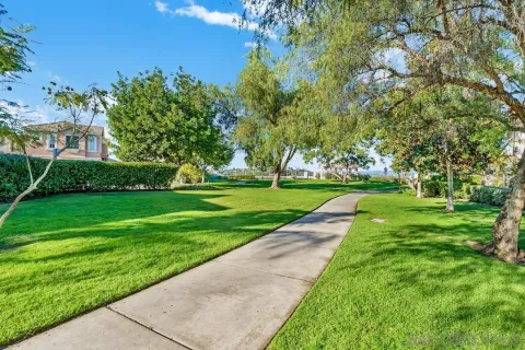 $1,175,000 | 18910 Caminito Cantilena, Unit 10, San Diego, CA 92128