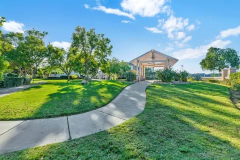 $1,175,000 | 18910 Caminito Cantilena, Unit 10, San Diego, CA 92128