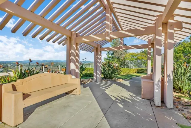 $1,175,000 | 18910 Caminito Cantilena, Unit 10, San Diego, CA 92128