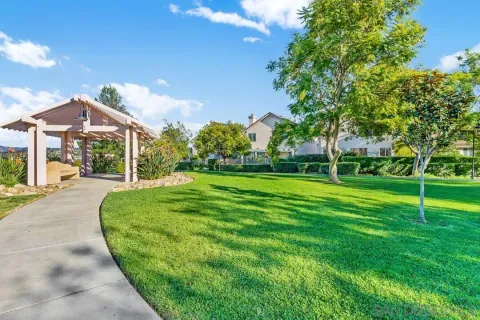 $1,175,000 | 18910 Caminito Cantilena, Unit 10, San Diego, CA 92128