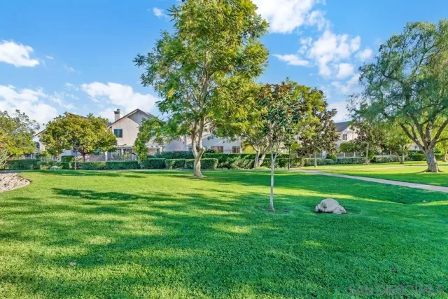 $1,175,000 | 18910 Caminito Cantilena, Unit 10, San Diego, CA 92128