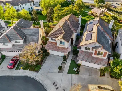 $1,175,000 | 18910 Caminito Cantilena, Unit 10, San Diego, CA 92128