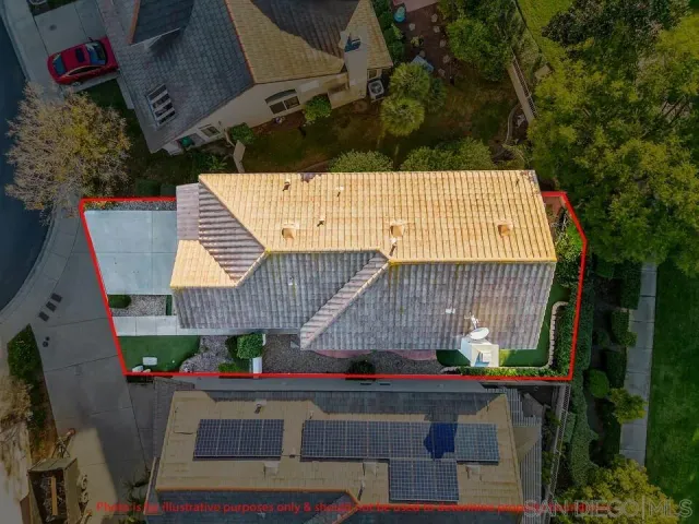 $1,175,000 | 18910 Caminito Cantilena, Unit 10, San Diego, CA 92128