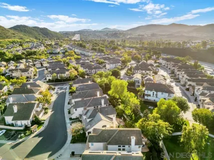 $1,175,000 | 18910 Caminito Cantilena, Unit 10, San Diego, CA 92128