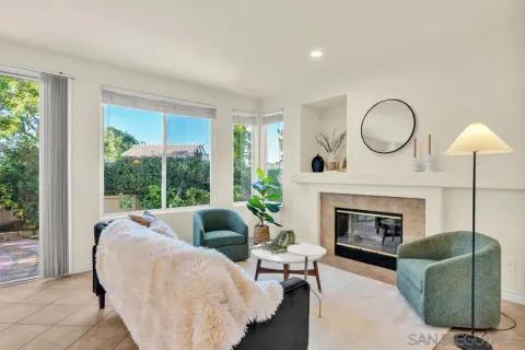 $1,175,000 | 18910 Caminito Cantilena, Unit 10, San Diego, CA 92128