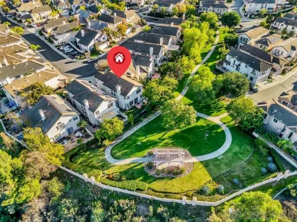 $1,175,000 | 18910 Caminito Cantilena, Unit 10, San Diego, CA 92128