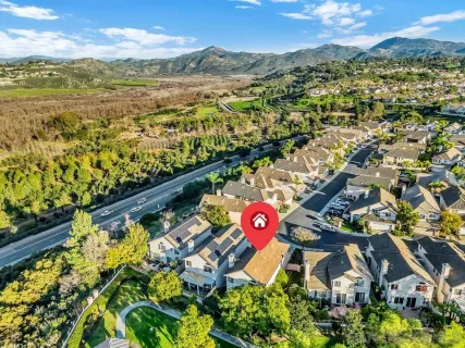 $1,175,000 | 18910 Caminito Cantilena, Unit 10, San Diego, CA 92128