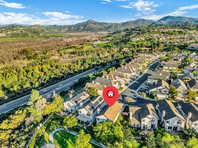 $1,175,000 | 18910 Caminito Cantilena, Unit 10, San Diego, CA 92128