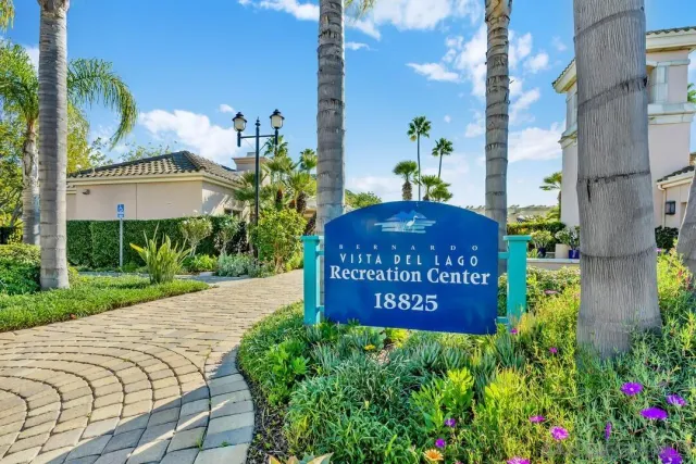 $1,175,000 | 18910 Caminito Cantilena, Unit 10, San Diego, CA 92128