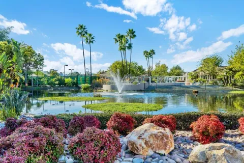 $1,175,000 | 18910 Caminito Cantilena, Unit 10, San Diego, CA 92128