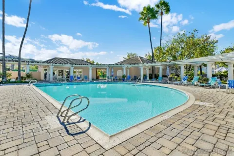 $1,175,000 | 18910 Caminito Cantilena, Unit 10, San Diego, CA 92128