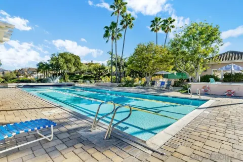 $1,175,000 | 18910 Caminito Cantilena, Unit 10, San Diego, CA 92128