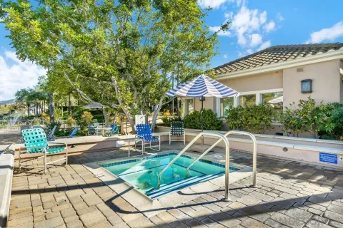 $1,175,000 | 18910 Caminito Cantilena, Unit 10, San Diego, CA 92128