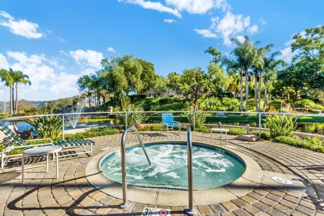 $1,175,000 | 18910 Caminito Cantilena, Unit 10, San Diego, CA 92128