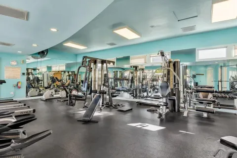 $1,175,000 | 18910 Caminito Cantilena, Unit 10, San Diego, CA 92128