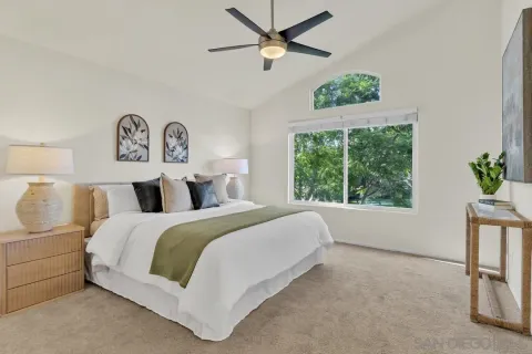 $1,175,000 | 18910 Caminito Cantilena, Unit 10, San Diego, CA 92128