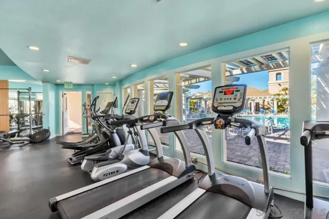 $1,175,000 | 18910 Caminito Cantilena, Unit 10, San Diego, CA 92128