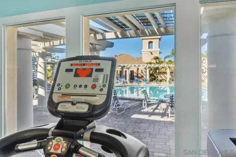 $1,175,000 | 18910 Caminito Cantilena, Unit 10, San Diego, CA 92128