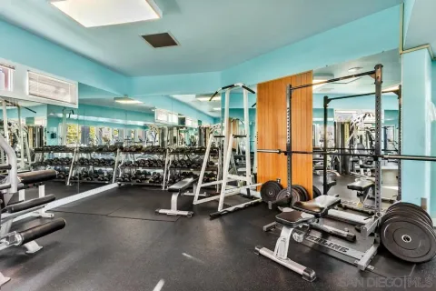 $1,175,000 | 18910 Caminito Cantilena, Unit 10, San Diego, CA 92128