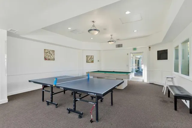 $1,175,000 | 18910 Caminito Cantilena, Unit 10, San Diego, CA 92128