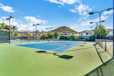 $1,175,000 | 18910 Caminito Cantilena, Unit 10, San Diego, CA 92128